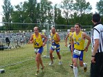 vaulx-109.jpg