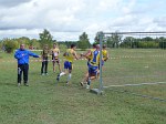vaulx-110.jpg