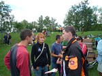 vaulx-130.jpg
