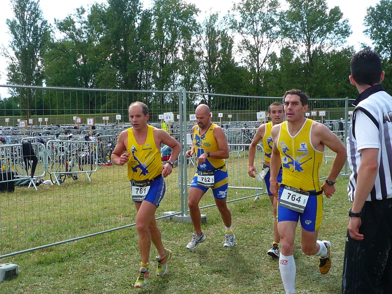 vaulx-109.jpg