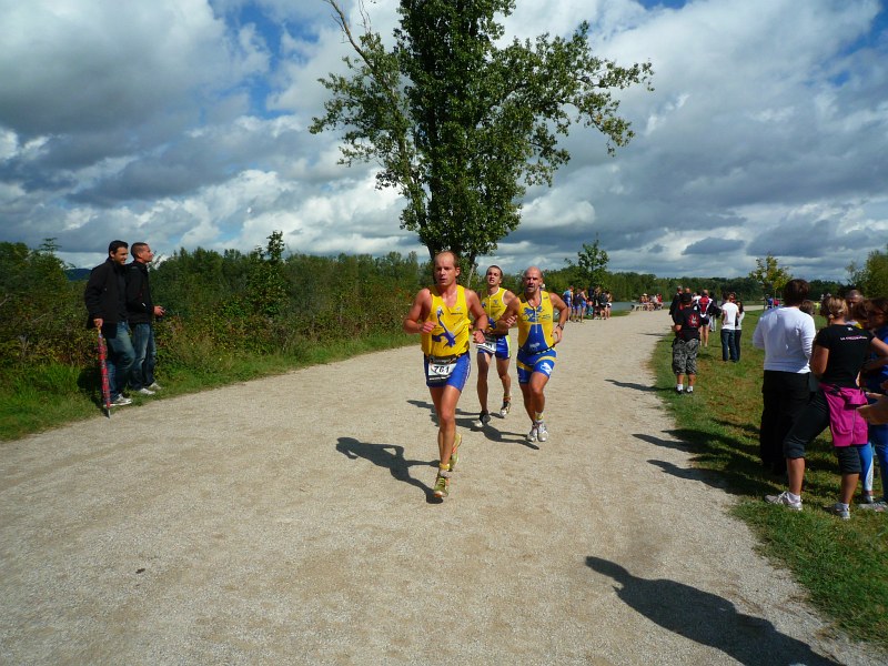 vaulx-116.jpg
