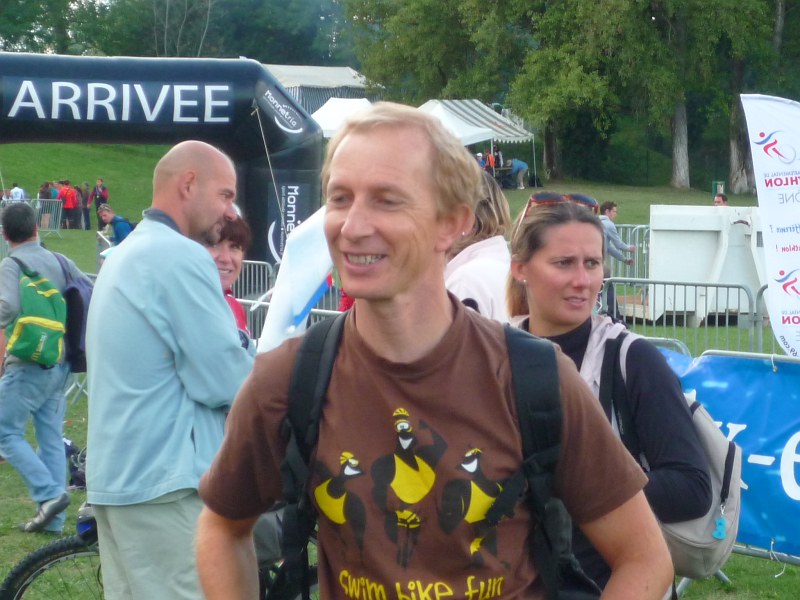 vaulx-146.jpg