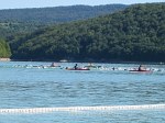 vouglans-10.jpg