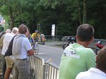 vouglans-17.jpg