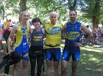 vouglans-29.jpg