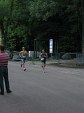 vouglans-34.jpg