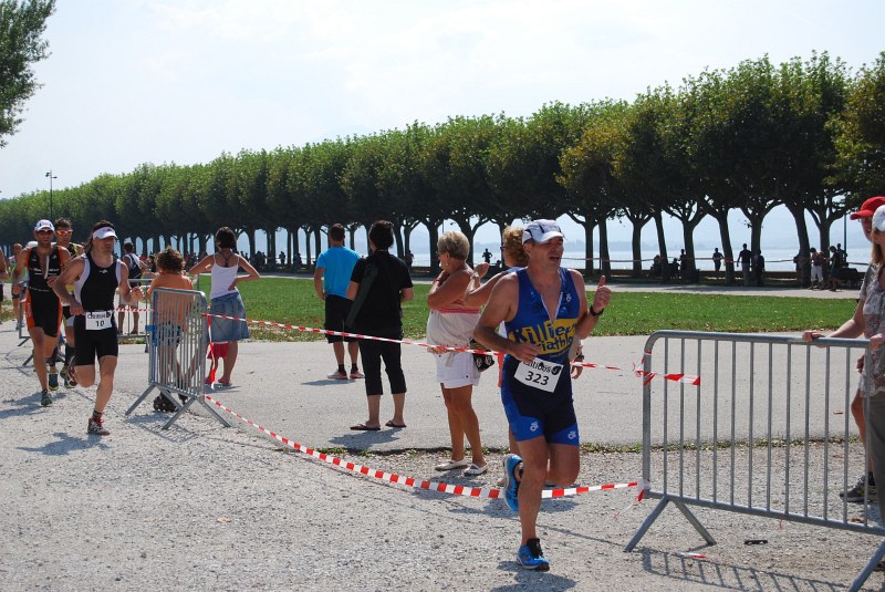 aix-13.jpg
