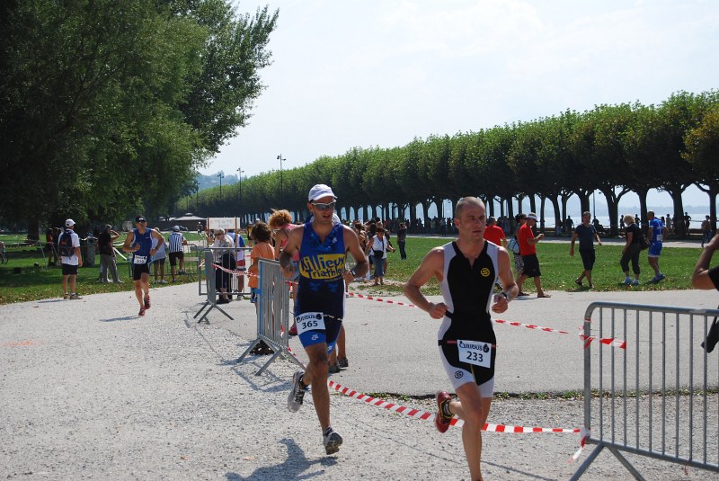 aix-15.jpg