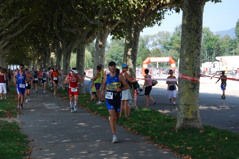 aix-17.jpg