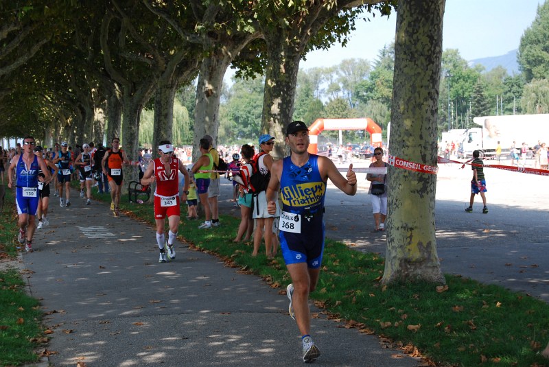 aix-19.jpg