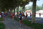 aix-17.jpg