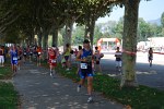 aix-18.jpg