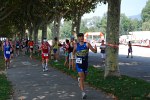 aix-19.jpg