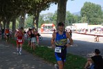 aix-20.jpg