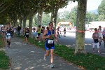 aix-21.jpg