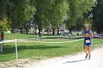 aix-27.jpg