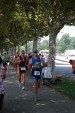 aix-33.jpg