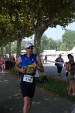 aix-34.jpg