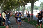 aix-36.jpg