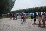 aix-41.jpg