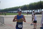 aix-57.jpg