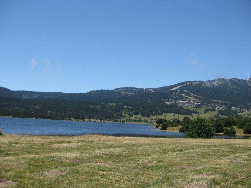 altriman-14.jpg