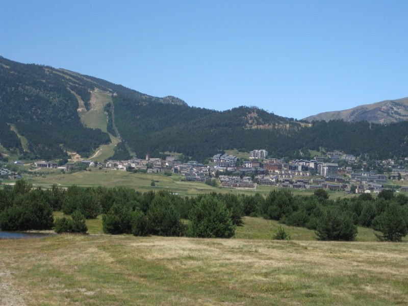 altriman-9.jpg
