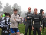 altriman-17.jpg