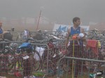 altriman-20.jpg