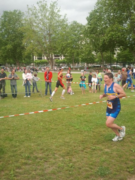 annecy-11.jpg