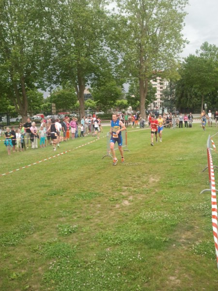 annecy-13.jpg