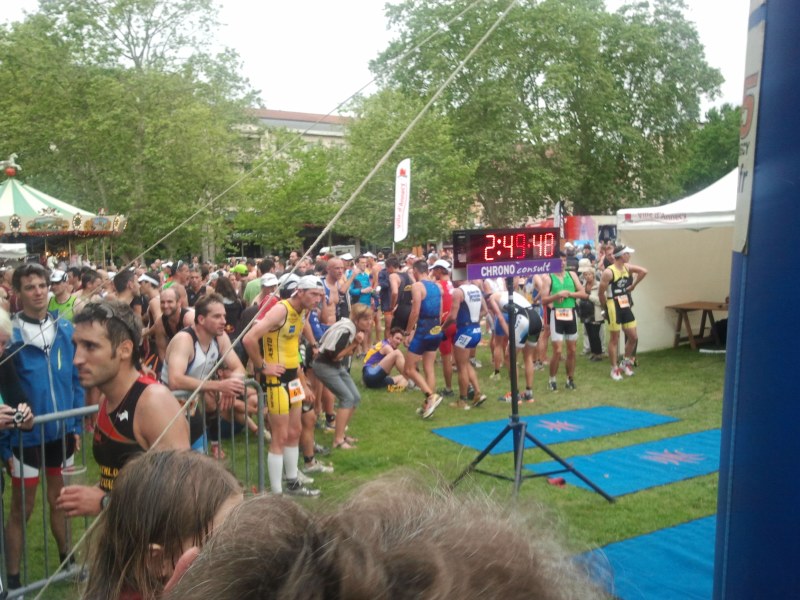 annecy-23.jpg