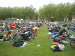 annecy-1.jpg