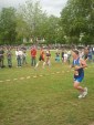 annecy-11.jpg