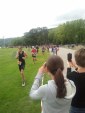 annecy-14.jpg