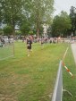 annecy-15.jpg