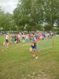 annecy-16.jpg