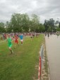 annecy-18.jpg