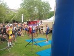 annecy-22.jpg