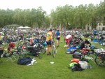 annecy-3.jpg