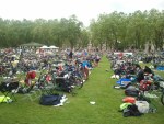 annecy-5.jpg