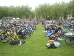 annecy-7.jpg