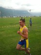 annecy-9.jpg
