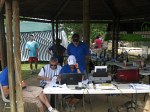 anse-228.jpg