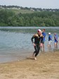 anse-287.jpg