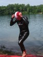 anse-300.jpg