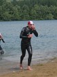 anse-352.jpg