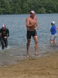 anse-376.jpg