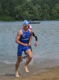 anse-56.jpg