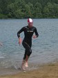 anse-89.jpg
